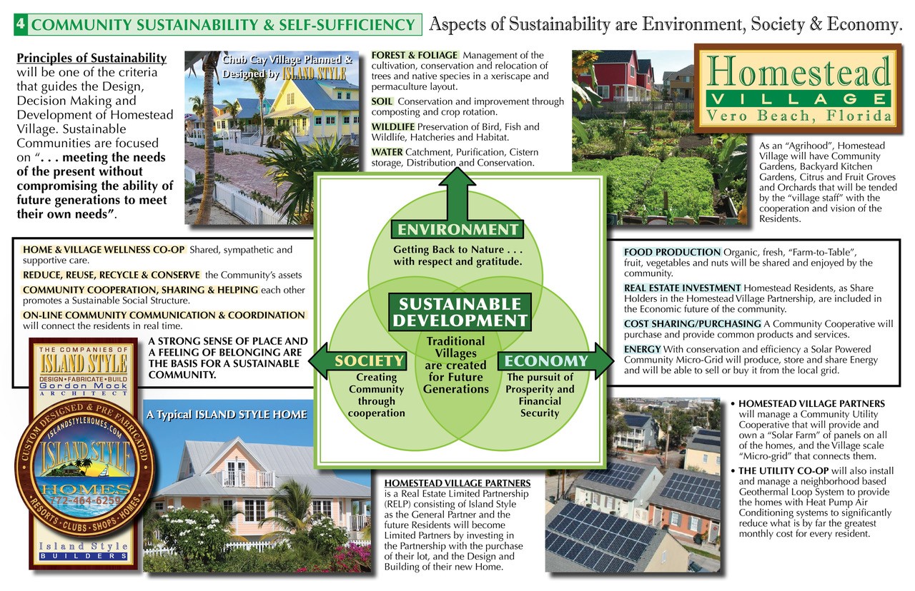 Environmental