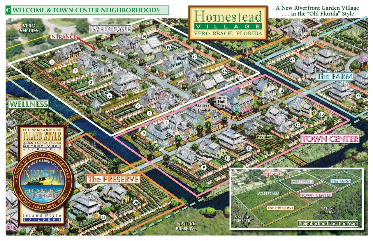 Welcometowncenter